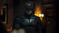 The Batman (Image: Warner Bros. Pictures)